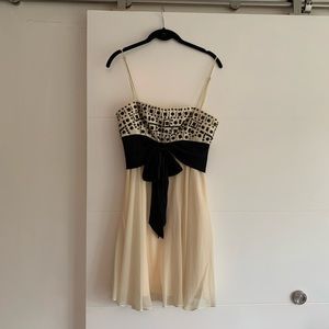 Party dress